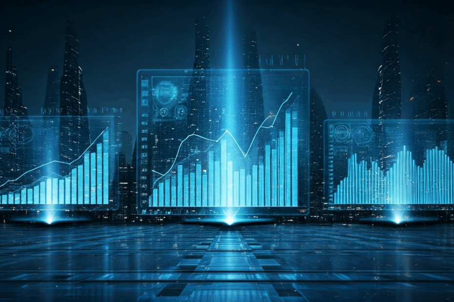 Arbitrum ARB徹底解説：イーサリアムのスケーリング革命と未来