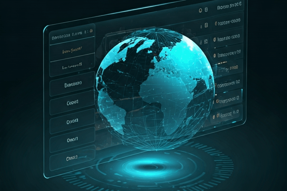 Tether Unveils Open-Source Wallet Kit: Revolutionizing Global Finance