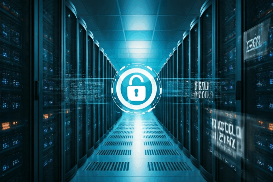 BingX Sets New Security Standard: ISO 27001 Certification in Web3