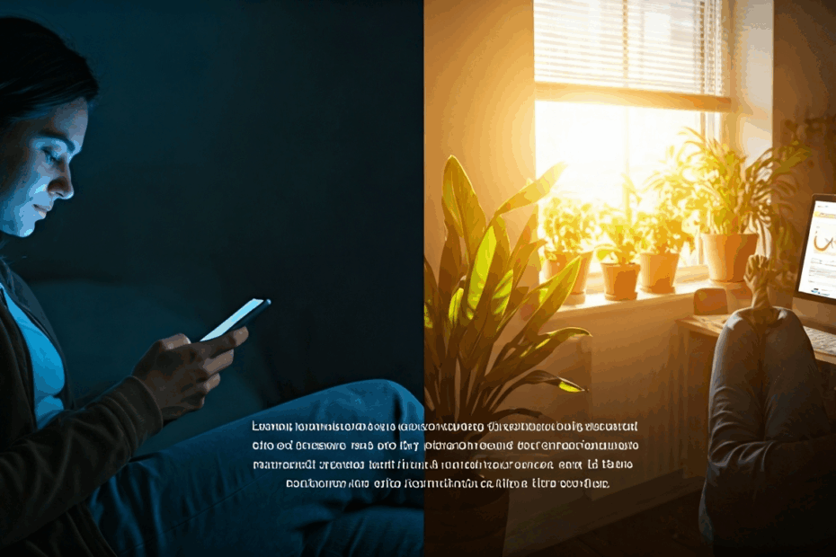 2025年10月第3週:最新ウェルビーイング&生産性トピックス|仕事と生活を最適化!