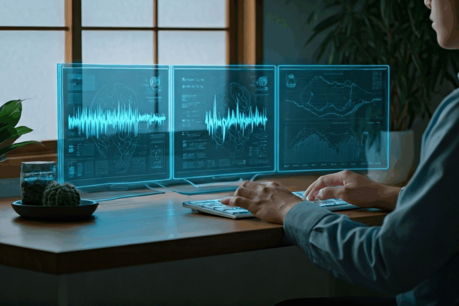 習慣力を「科学する」: 最新メンタルウェルビーイング研究と実践