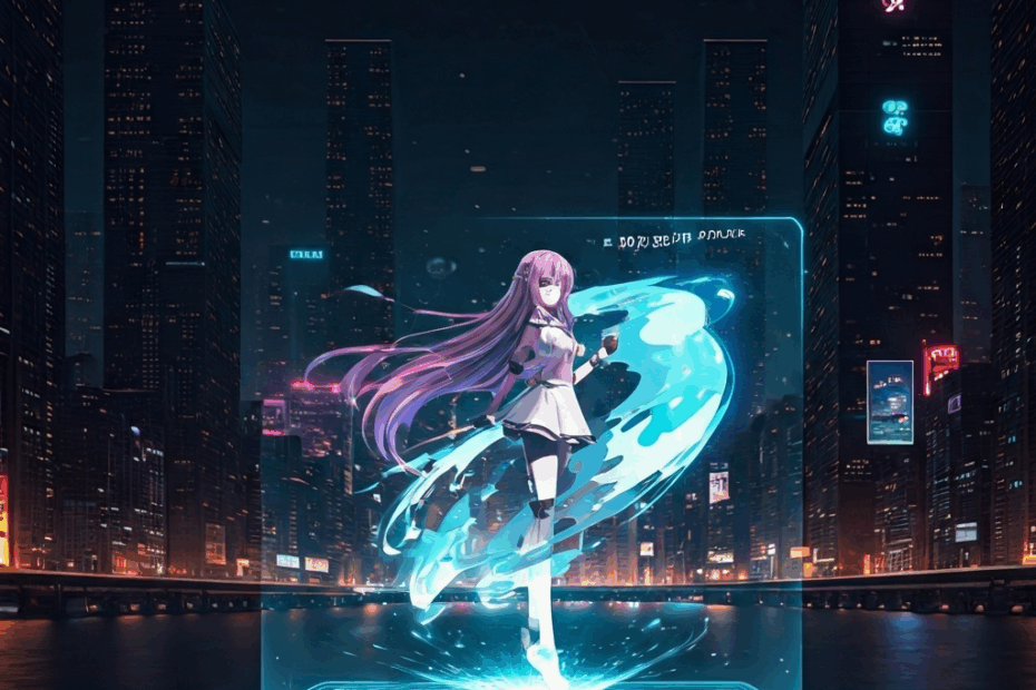 2025年10月22日、AIアニメはどこまで進化した？ 最新技術と課題を徹底解説