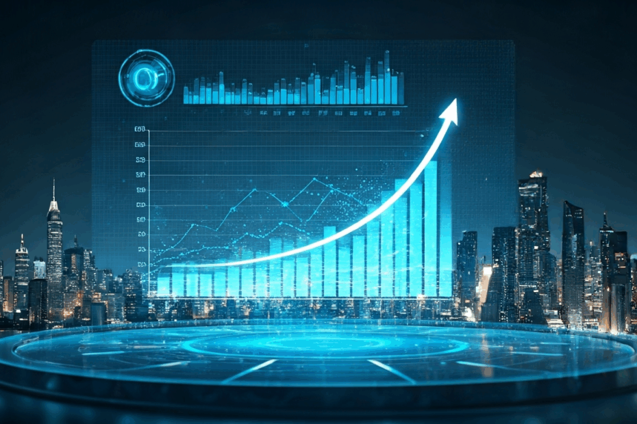 Optimism(OP)とは？イーサリアムを救うLayer2技術を徹底解説！