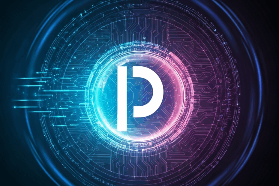 Anza's p-token: Supercharging Solana with Efficient Compute