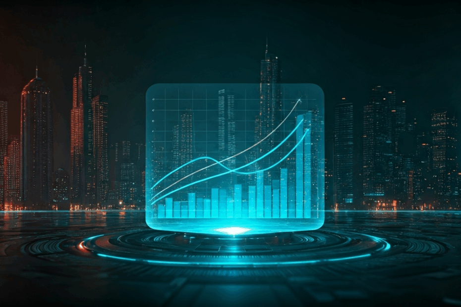 眠れるBTCを叩き起こせ！Solv Protocolで始めるDeFi革命