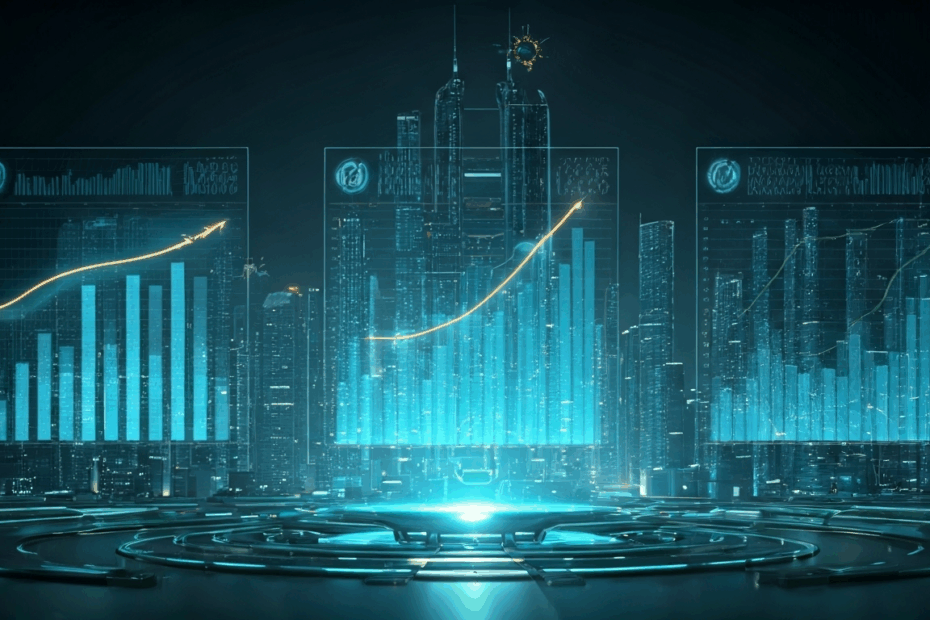 Maker MKR：DeFiの安定を支えるガバナンストークンを徹底解説！