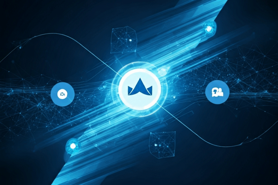 分散型SNS最前線!BlueskyとMastodon、今なぜ注目?最新動向を徹底解説