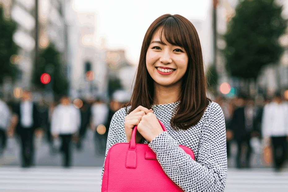 「自分らしく生きる」革命：自己受容がもたらすメンタルウェルビーイングへの変革