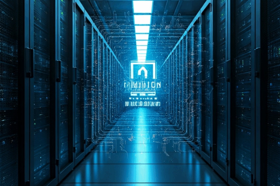 Anthropic & Google Cloud: 1 Million TPUs to Supercharge AI