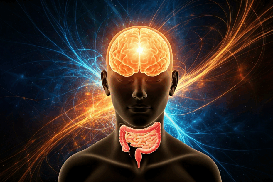 Unlock Your Inner Wisdom: The Science of Intuition