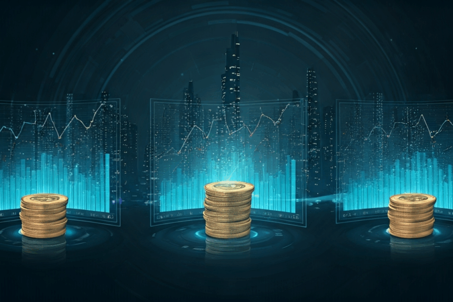 Kelp DAO rsETH完全ガイド：リステーキングで始めるDeFi入門【2025年最新】