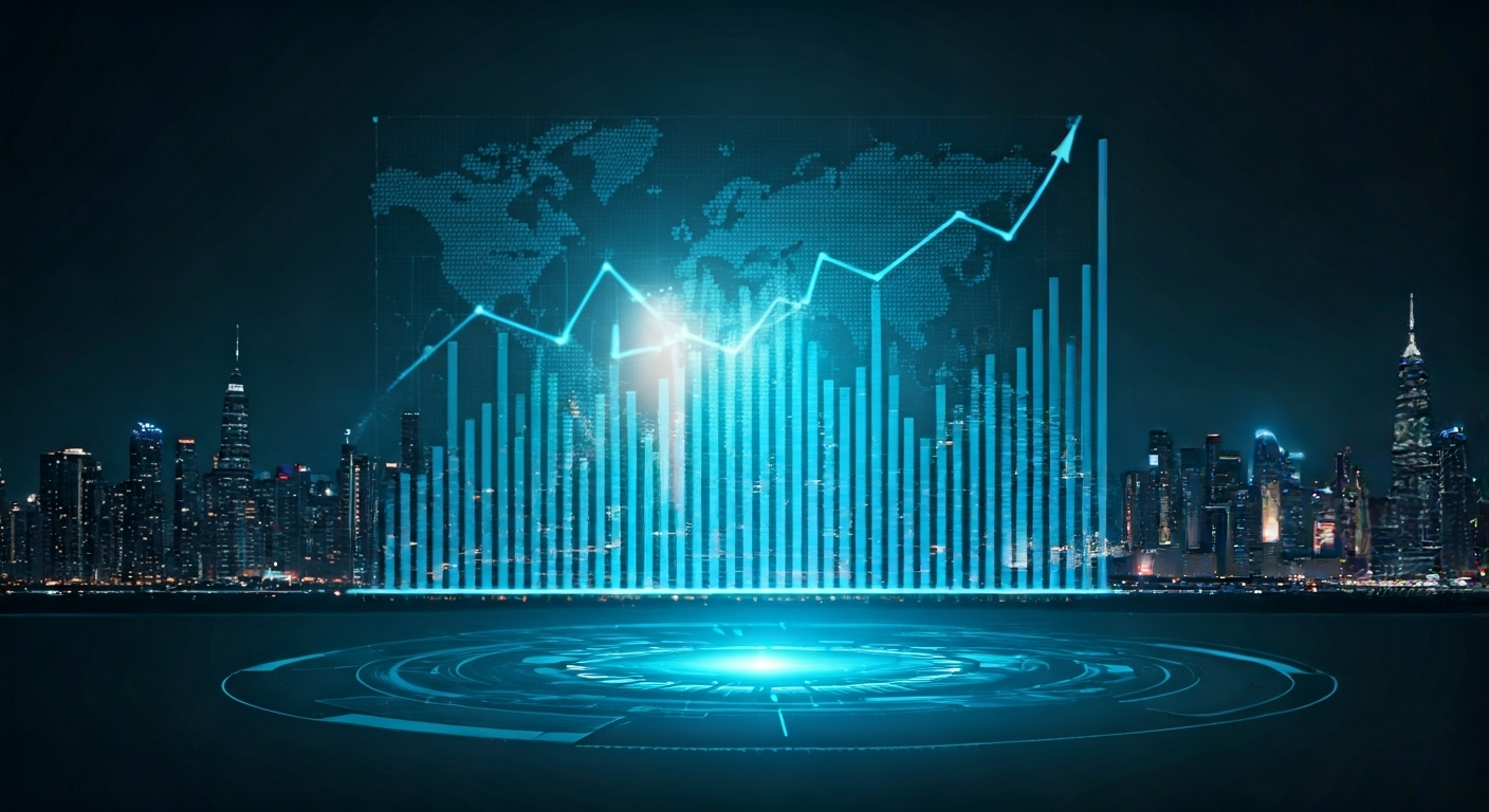 NEXO完全ガイド:初心者でもわかるレンディングプラットフォームの魅力と将来性