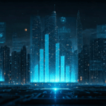 XDC Network(XDC)とは?企業向けブロックチェーンの未来を徹底解説!