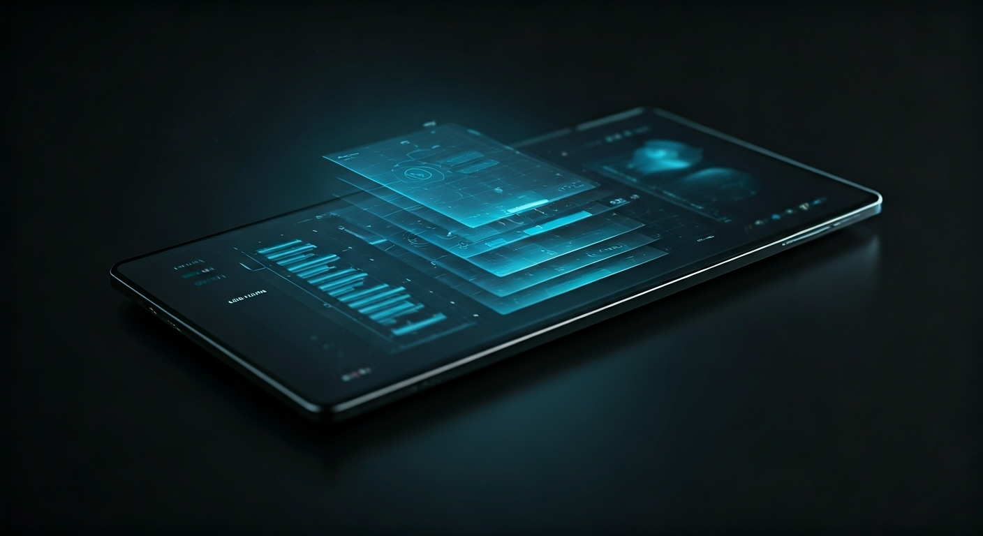 MiniMax Hailuo Video AI technology illustration