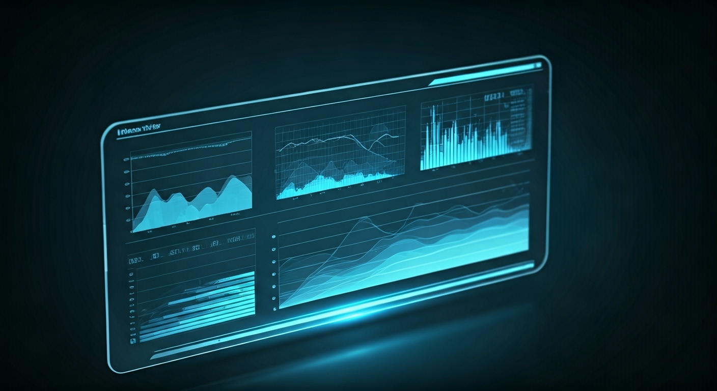 Microsoft AutoGen AI technology illustration