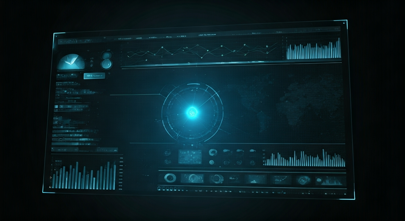 Future potential of Kling AI (Video Generation) represented visually