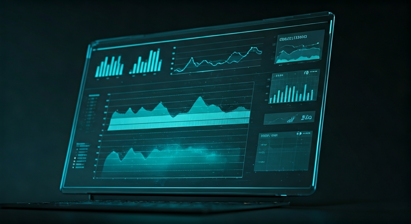 Future potential of Haiper (Video AI) represented visually