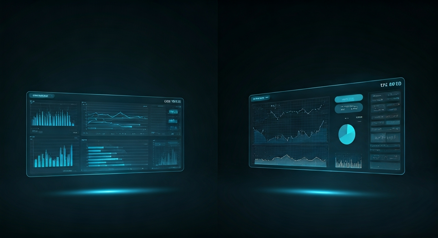 Future potential of MiniMax Hailuo Video represented visually