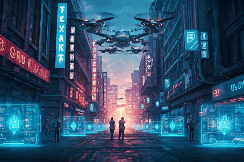 NFTゲームで稼ぐ未来：Play-to-Earn完全ガイド - 始め方からリスクまで