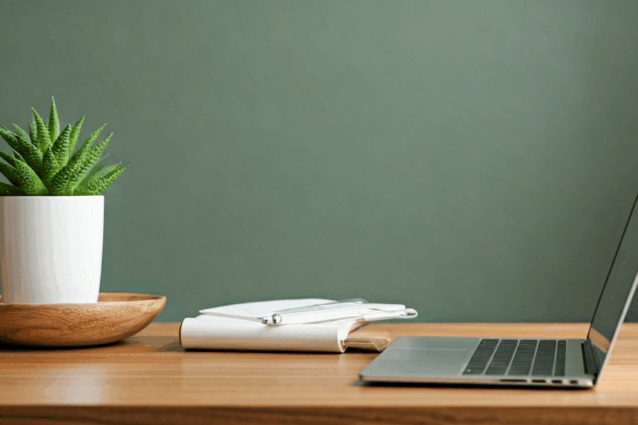 2025年トレンド：Smart Goalsで自己成長を加速する方法