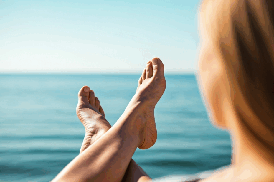 2025年旅行トレンド予測：Xトレンドから探る人気旅行先とバケーションスポット