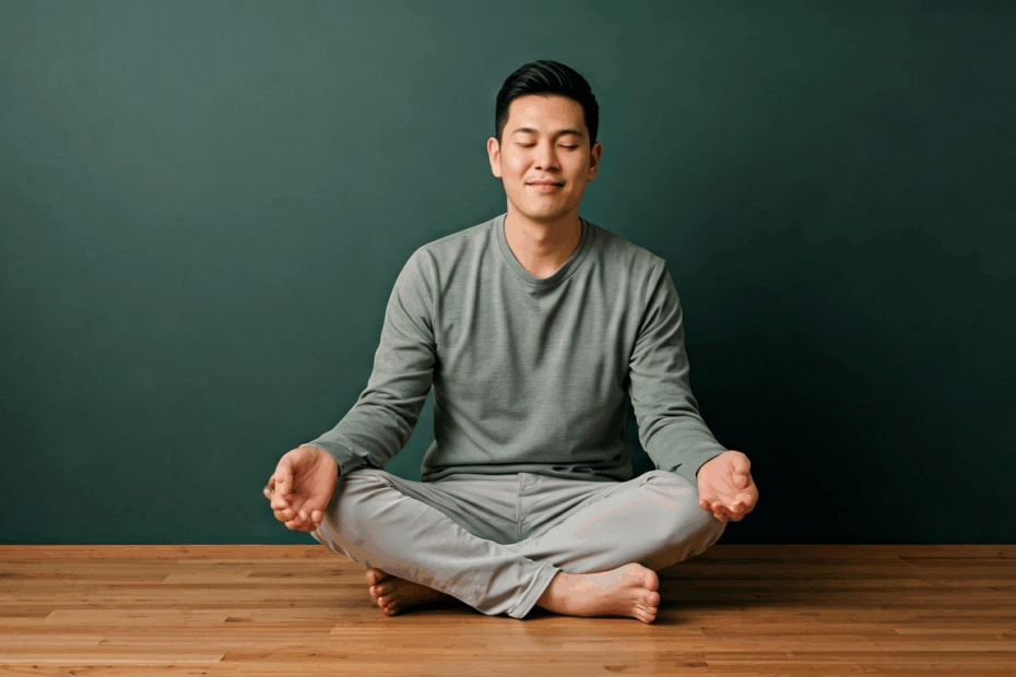 AIで激変！言語学習の未来 - パーソナライズと翻訳技術の進化