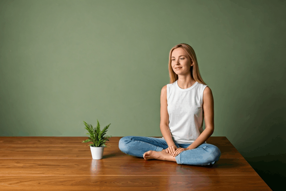 Xトレンドから学ぶ!目標達成、モチベーション維持、自己効力感アップ術