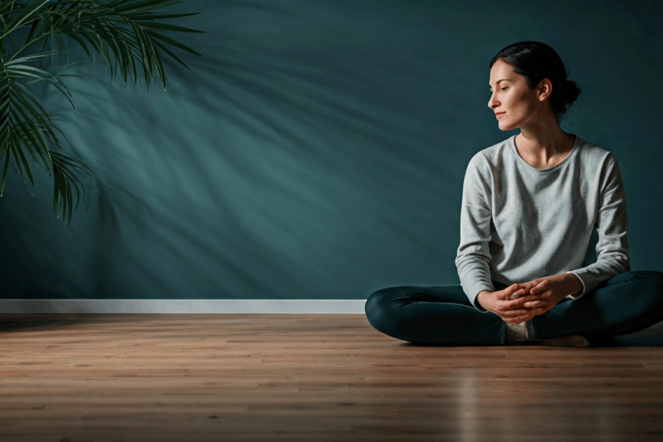 AI、量子、再生エネが創る未来：2025年生活トレンド予測