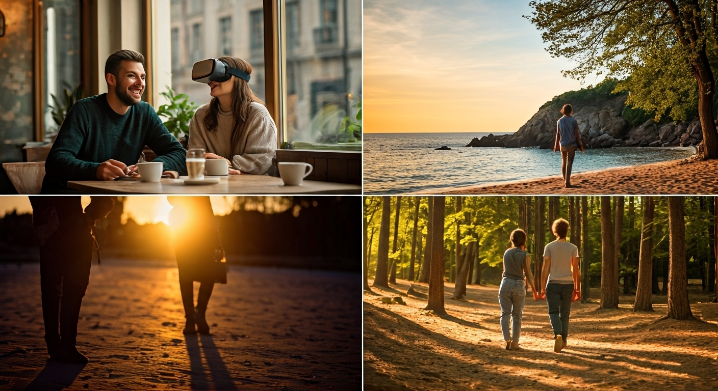 Practical application of Smart Goals Motivation Maintenance Personal Growth lifestyle trend