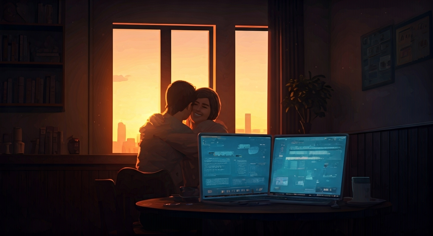 Practical application of AI Language Learning
Personalized Lessons
Translation Technology lifestyle trend