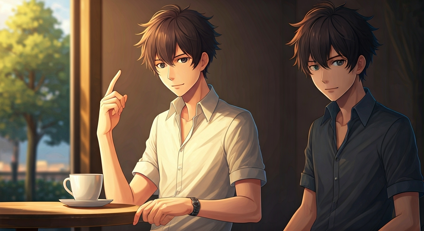 Practical application of Ryo Yoshizawa
Pokemon Musical
Japanese Entertainment Trend lifestyle trend