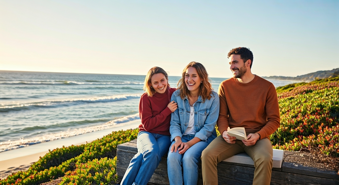 Practical application of 2025 Travel Destinations Trending Vacation Spots Affordable Travel 2025 lifestyle trend