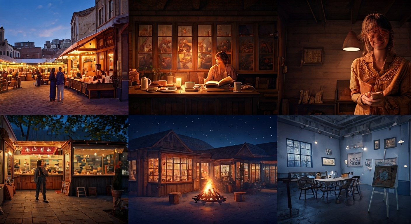 Practical application of Goal Setting Motivation Maintenance Self-Efficacy lifestyle trend