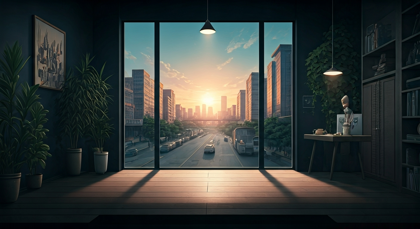 Practical application of Language Learning Trends 2025 Language Skills AI Language Tools lifestyle trend