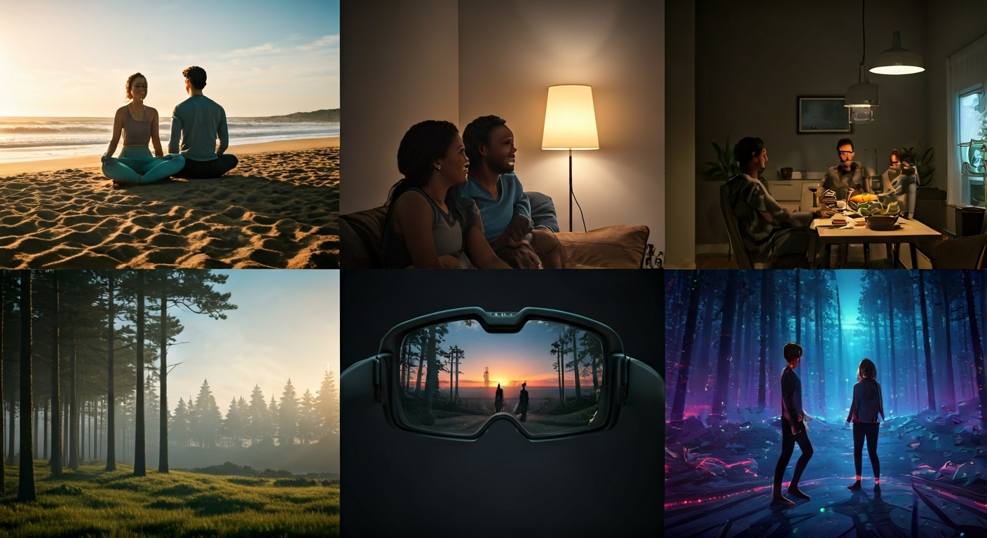 Practical application of Wellness Flex Sober Lifestyle Active Living lifestyle trend