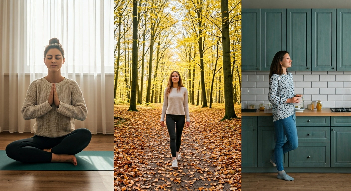 Future outlook of Goal Setting Motivation Boost Self-Efficacy visually represented