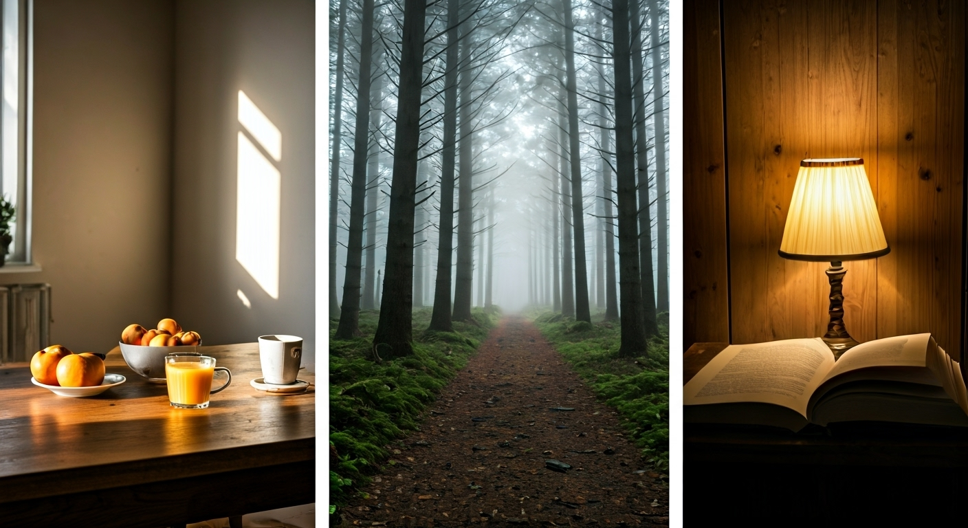 Future outlook of AI Language Learning
Personalized Lessons
Translation Technology visually represented