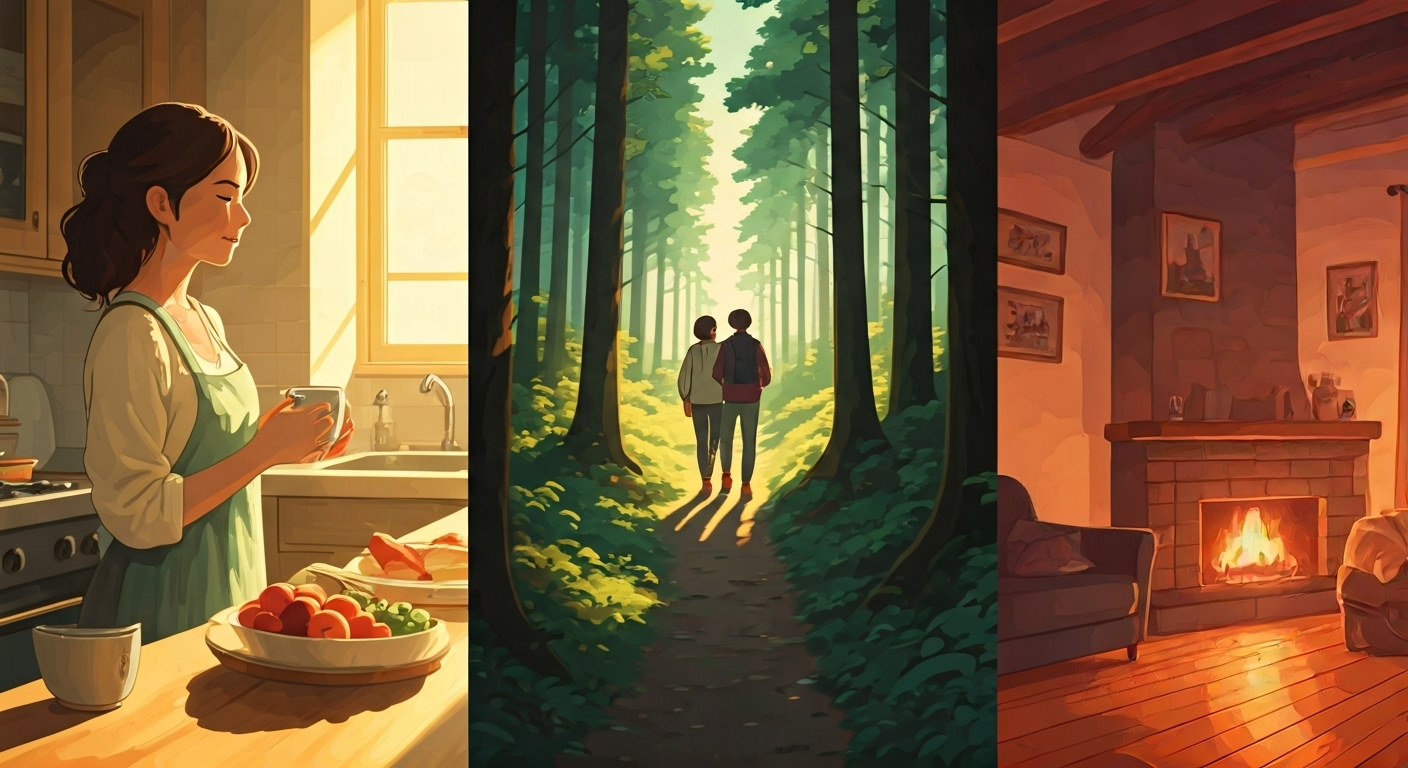 Future outlook of AI Infrastructure Quantum Computing Data Centers visually represented