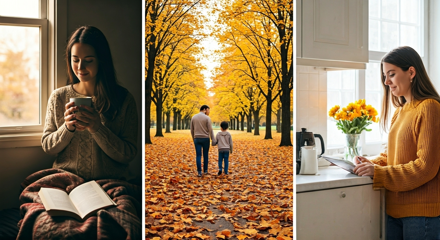 Future outlook of Language Learning Trends 2025 Language Skills AI Language Tools visually represented