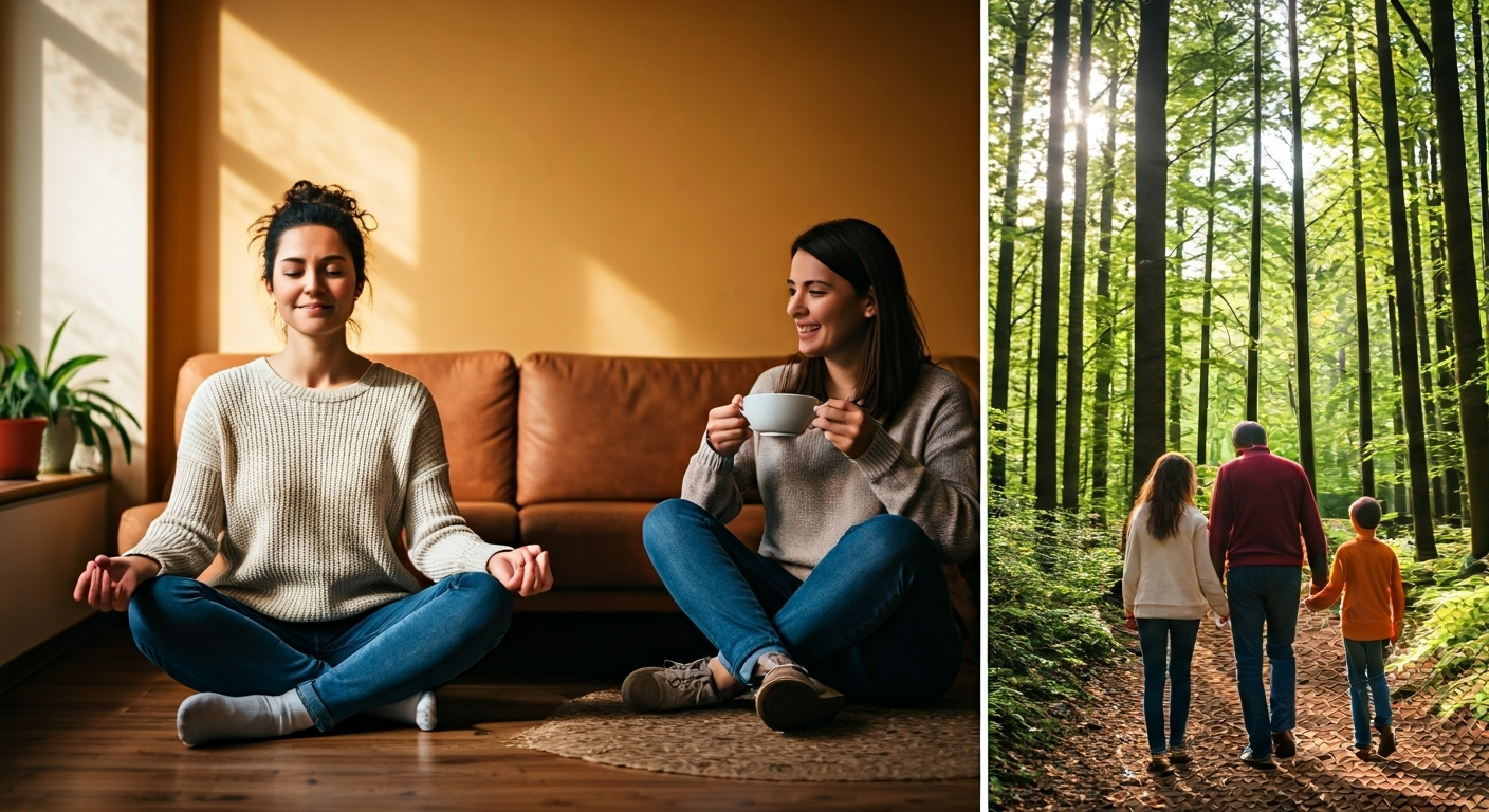 Future outlook of AI Infrastructure Quantum Computing Renewable Energy visually represented