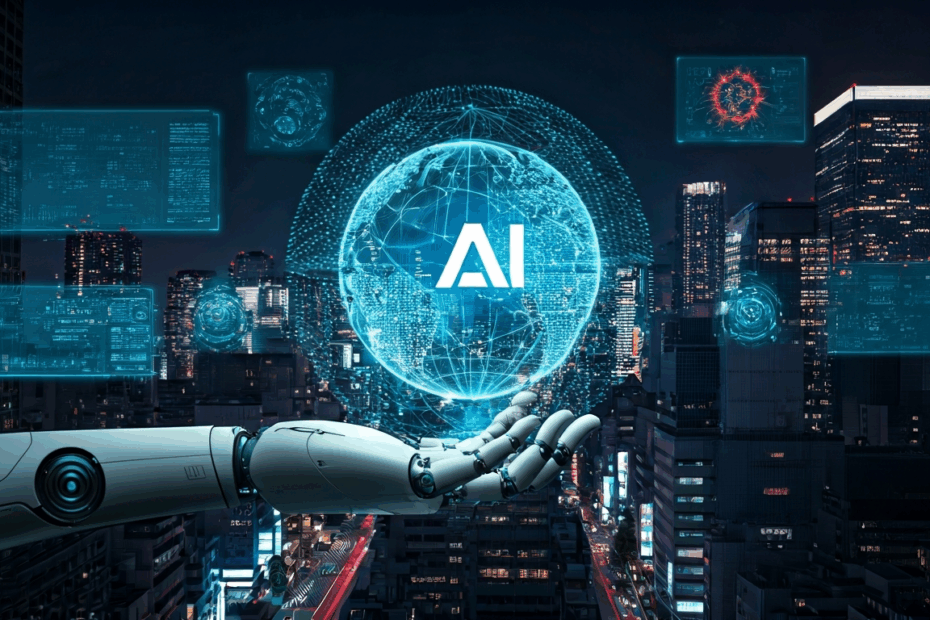 AI最前線！週刊AIニュースまとめ：ソフトバンク×OpenAI、Sora有料化、Gemini新機能など