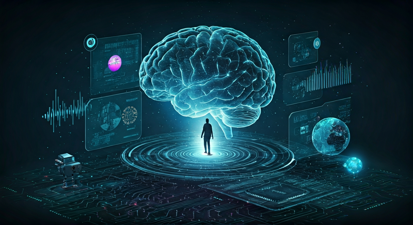 AI業界激震!ルカン独立、Kimi K2登場、自律エージェントが拓く新時代【週刊AIニュース】