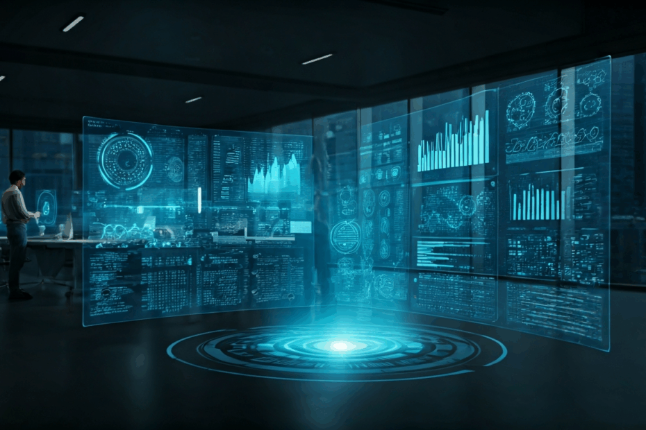 Gemini 3 Pro: A Strategic Guide for Startups & Corporations