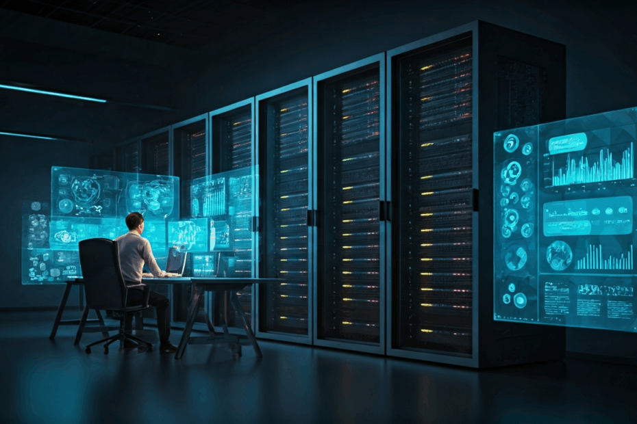 2025年最新AIニュース:ChatGPTチーム連携、国産LLM、Genspark超進化で業務が激変!