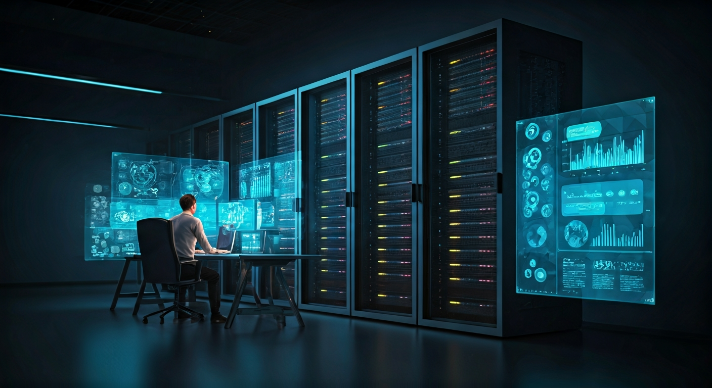 2025年最新AIニュース:ChatGPTチーム連携、国産LLM、Genspark超進化で業務が激変!