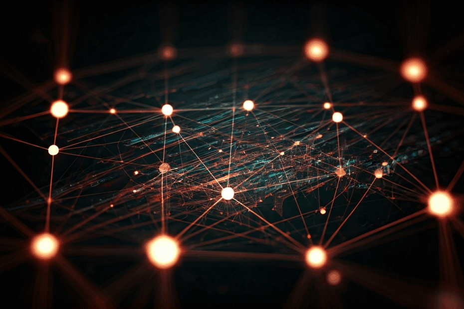 Unmasking AI's Silent Killers: Preventing Agent Failure