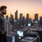 Gemini 3.0解剖:マルチモーダルAI、開発自動化、クリエイターへの革新