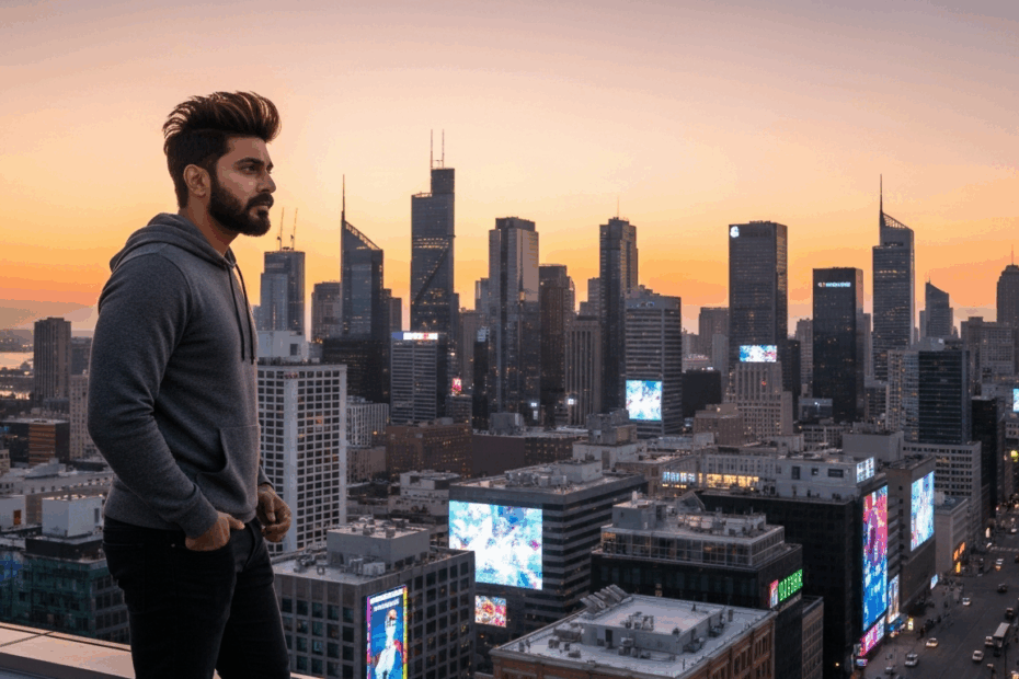 Gemini 3.0解剖:マルチモーダルAI、開発自動化、クリエイターへの革新