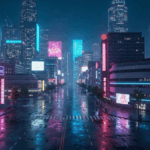 Claude Opus 4.5解剖:人間超えAI、開発を革新する進化