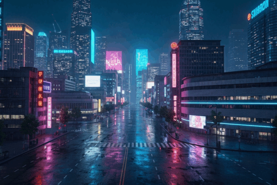 Claude Opus 4.5解剖：人間超えAI、開発を革新する進化